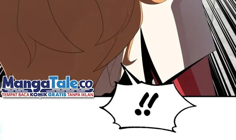 Youngest Scion of the Mages Chapter 5 Gambar 22