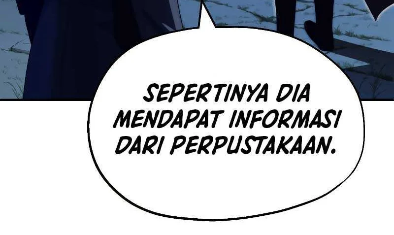 Youngest Scion of the Mages Chapter 51 Gambar 28