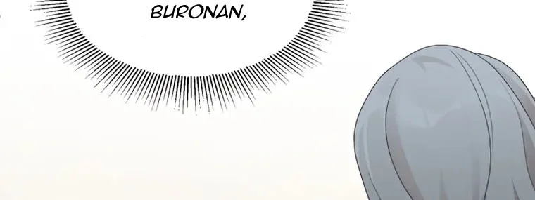 Youngest Scion of the Mages Chapter 6 Gambar 22