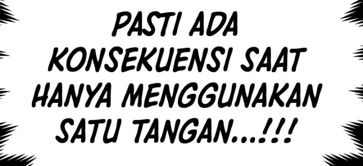 Youngest Scion of the Mages Chapter 60 Gambar 28