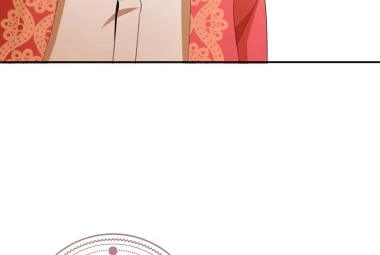 Youngest Scion of the Mages Chapter 7 Gambar 24