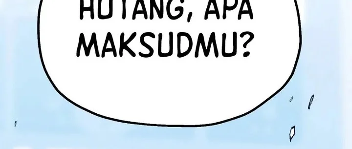 Youngest Scion of the Mages Chapter 70 Gambar 27
