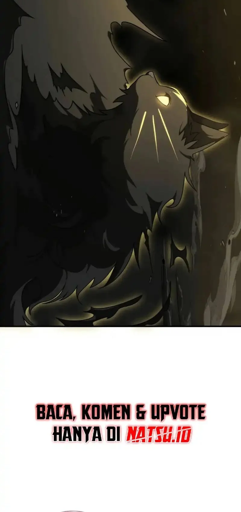 Youngest Scion of the Mages Chapter 77 Gambar 26