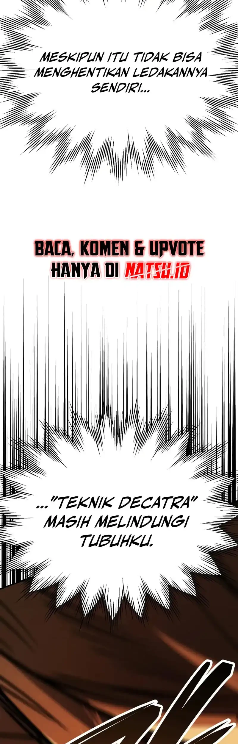 Youngest Scion of the Mages Chapter 78 Gambar 26