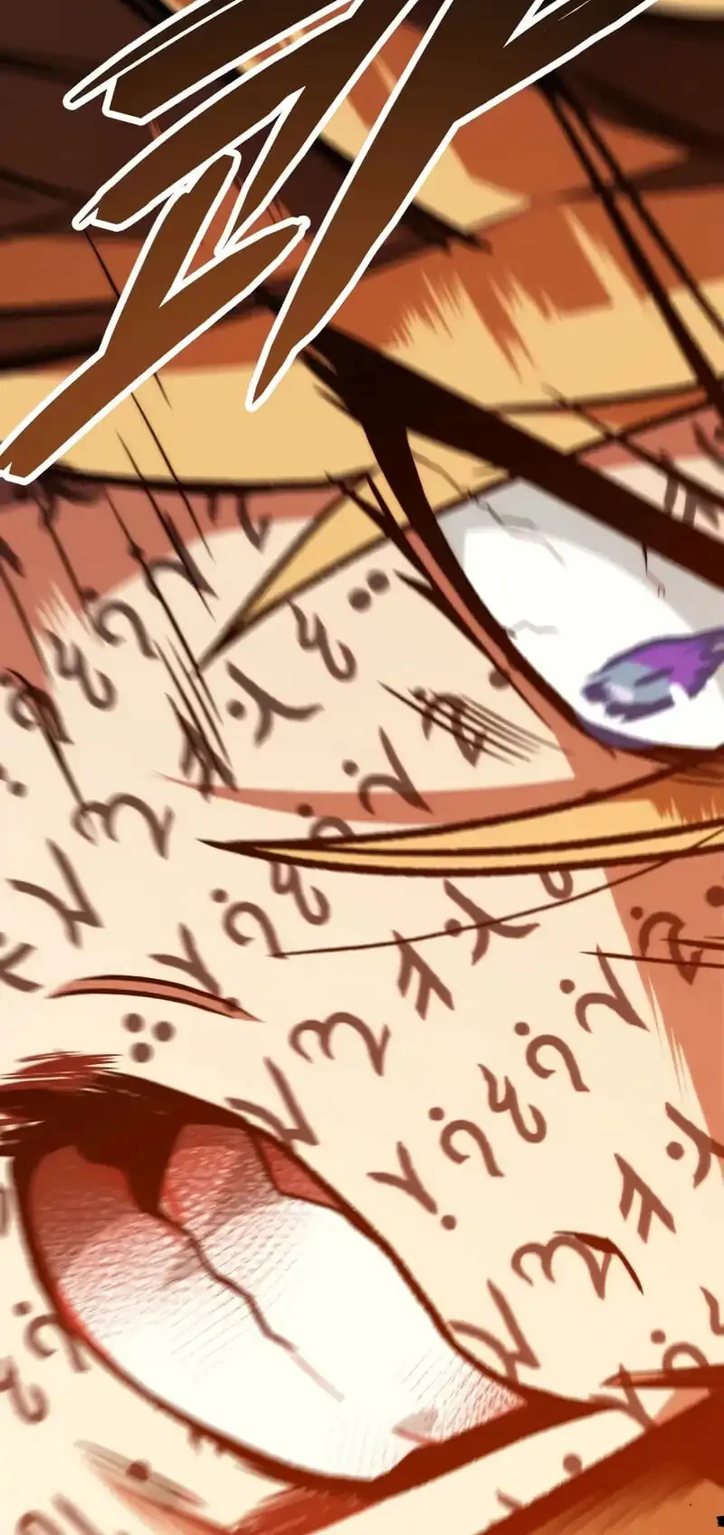 Youngest Scion of the Mages Chapter 78 Gambar 27