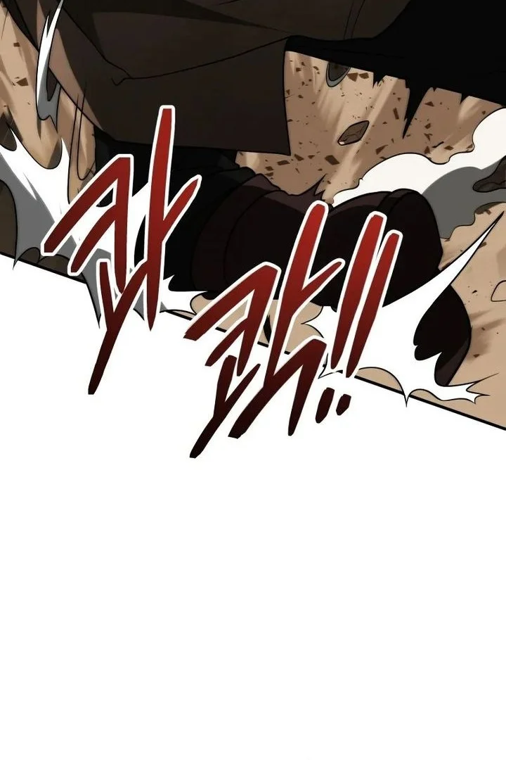 Youngest Scion of the Mages Chapter 82 Gambar 25