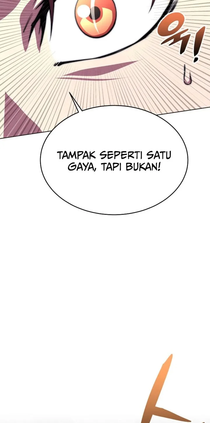 Youngest Son of the NamGung Clan Chapter 99 Gambar 28