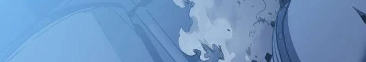 Yu Jie Superb Master Chapter 145 Gambar 27
