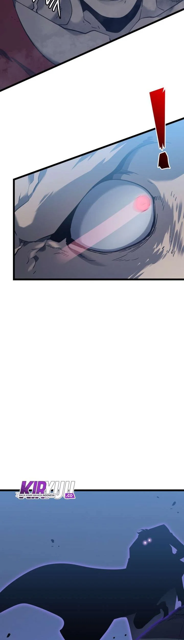 Yu Jie Superb Master Chapter 145 Gambar 29