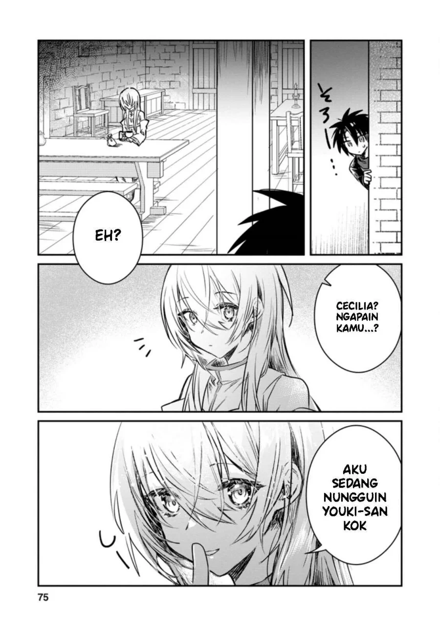 Halaman 14