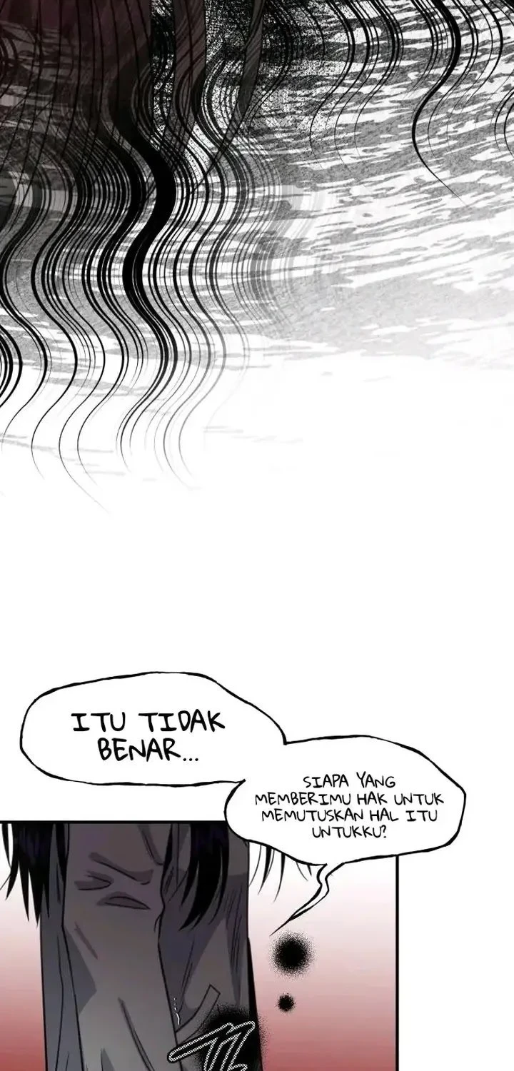Zero Degrees Chapter 4 Gambar 15