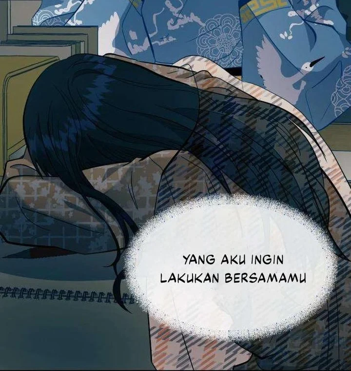 Zero Degrees Chapter 7 Gambar 19