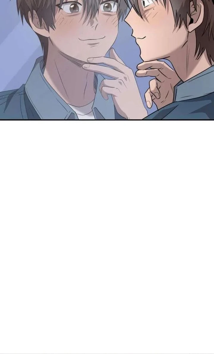 Zero Degrees Chapter 8 Gambar 18