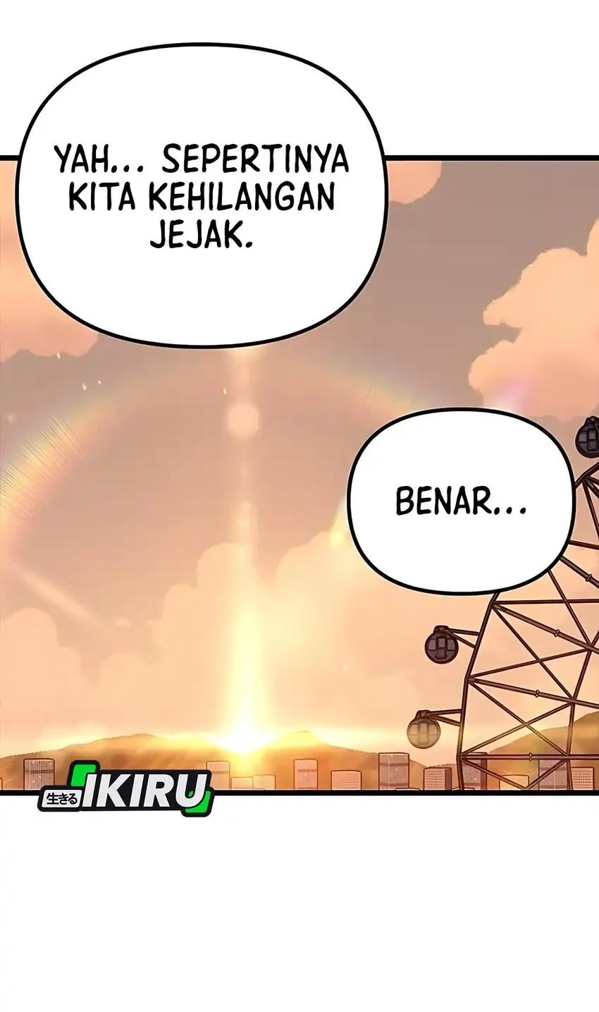 Zodiac Girl Chapter 27 Gambar 48