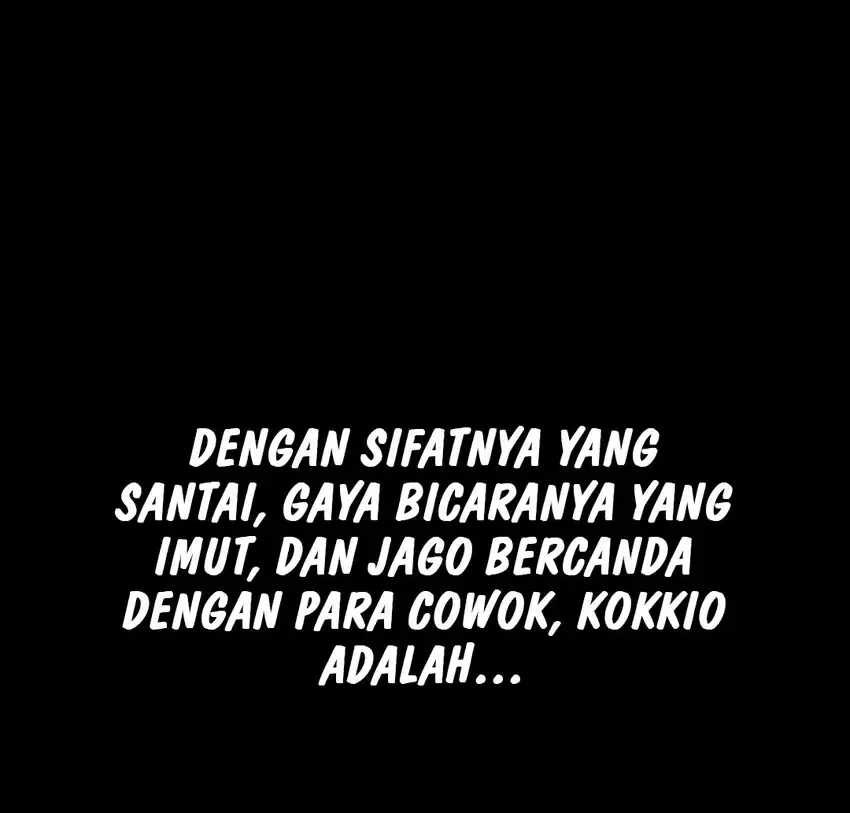 Zodiac Girl Chapter 28 Gambar 42