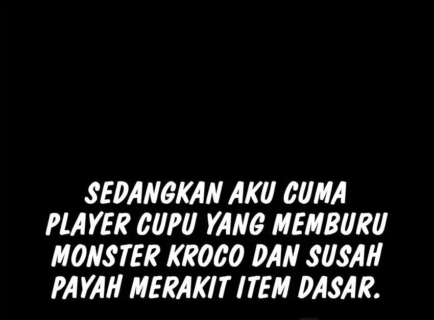 Zodiac Girl Chapter 28 Gambar 44