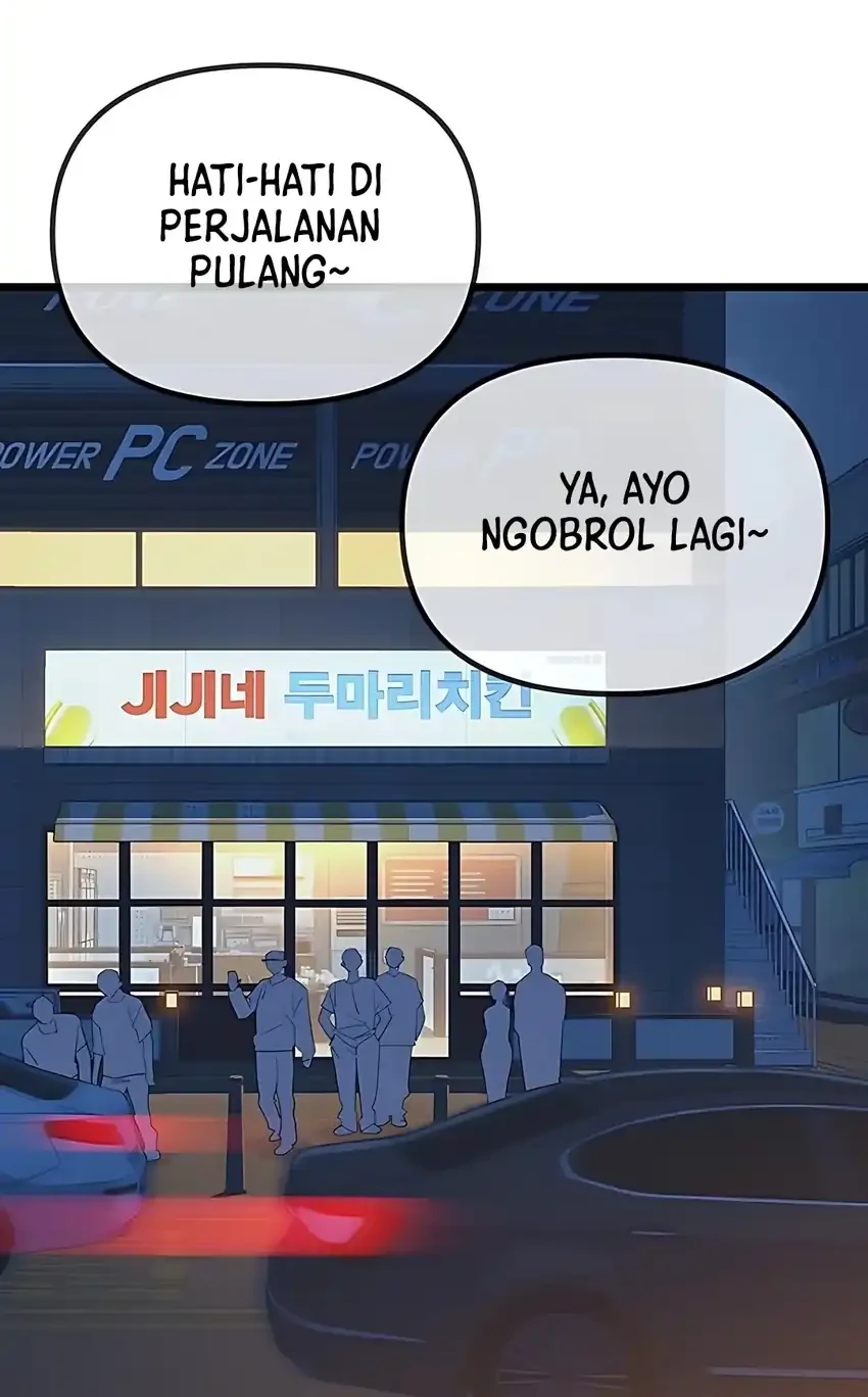 Zodiac Girl Chapter 29 Gambar 46