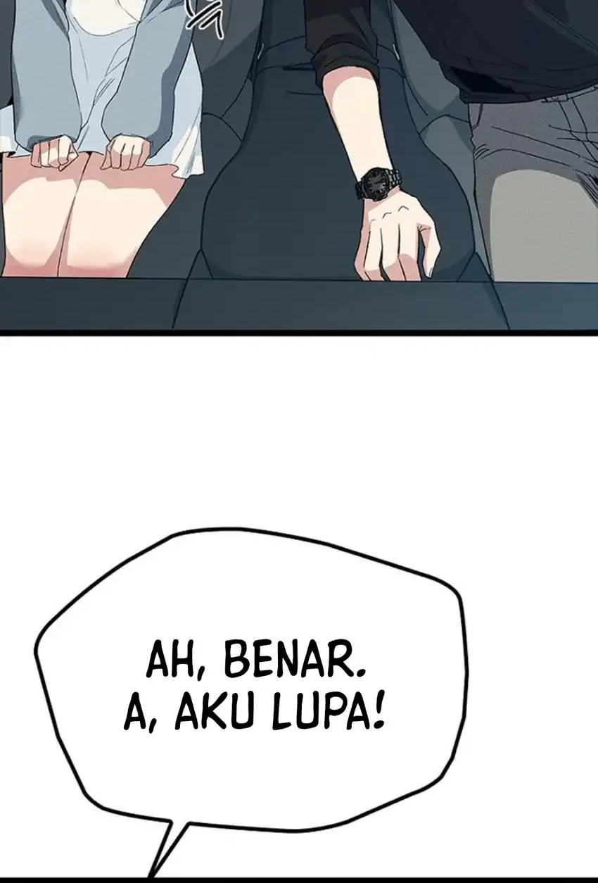 Zodiac Girl Chapter 30 Gambar 43