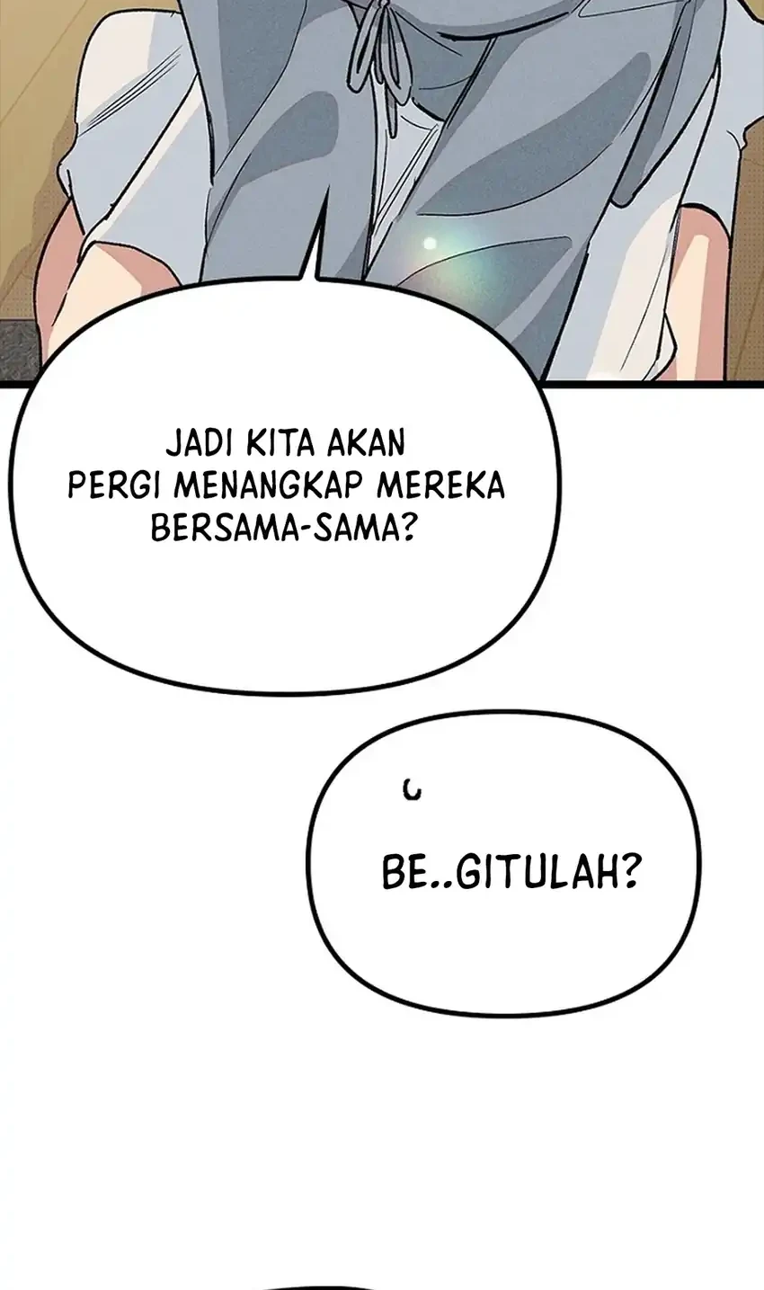 Zodiac Girl Chapter 32 Gambar 36