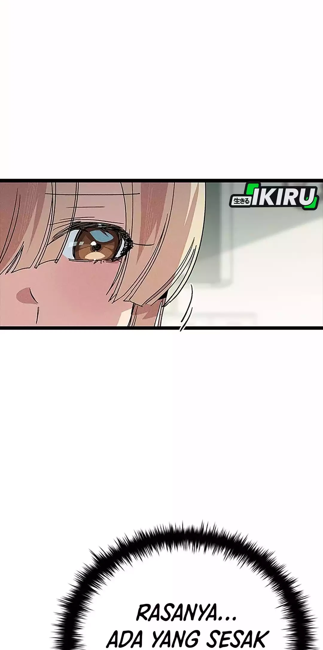 Zodiac Girl Chapter 33 Gambar 49