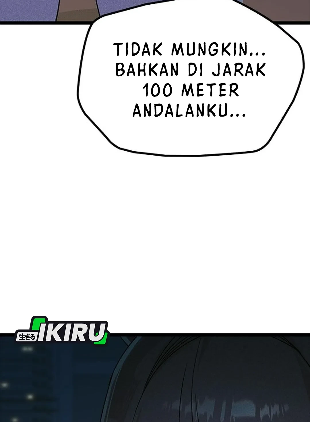 Zodiac Girl Chapter 34 Gambar 46