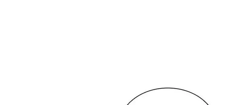 Zombie Apocalypse 82-08 Chapter 122 Gambar 43