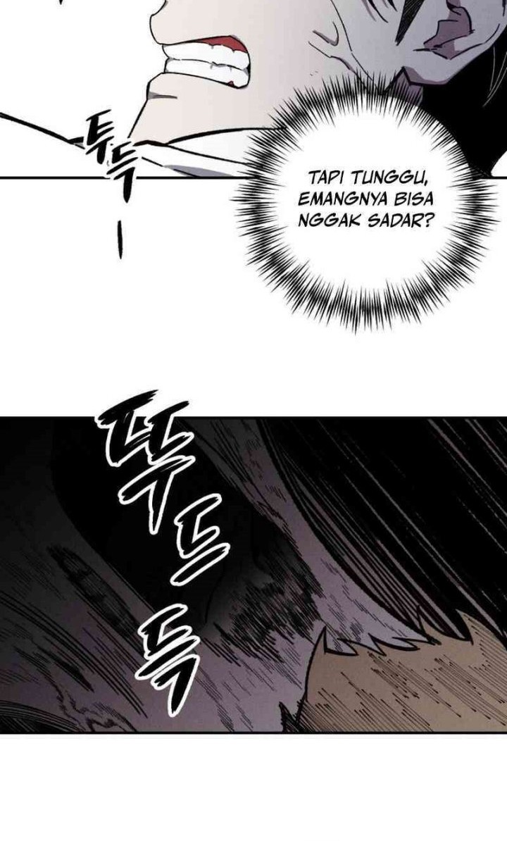 Zombie Horde Chapter 1 halaman 32