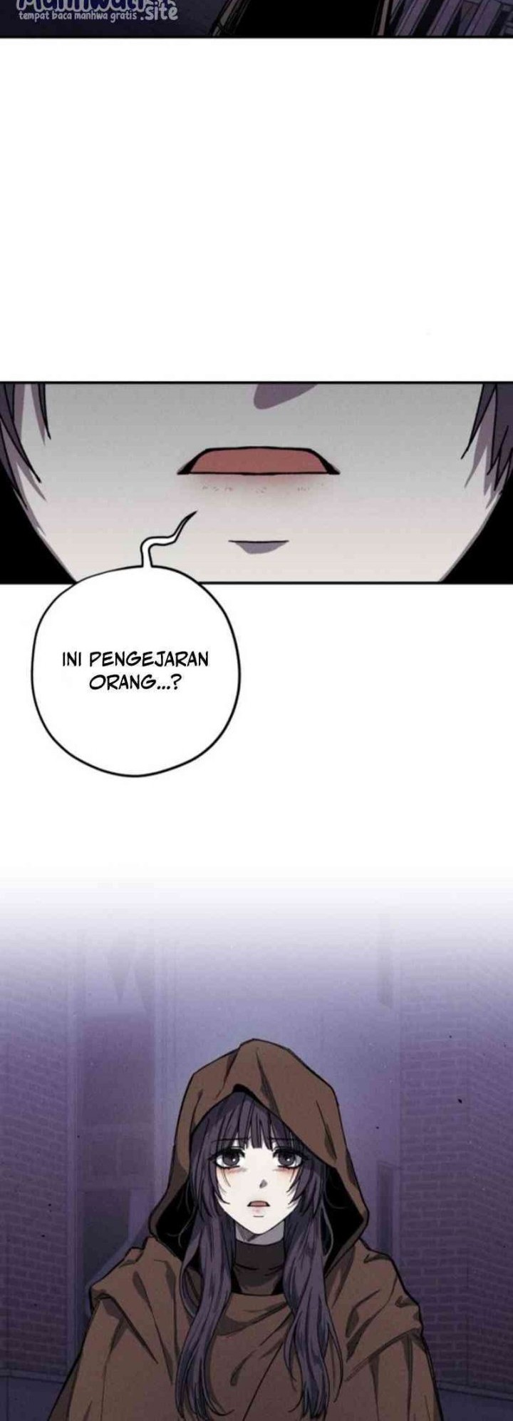 Zombie Horde Chapter 5 halaman 22