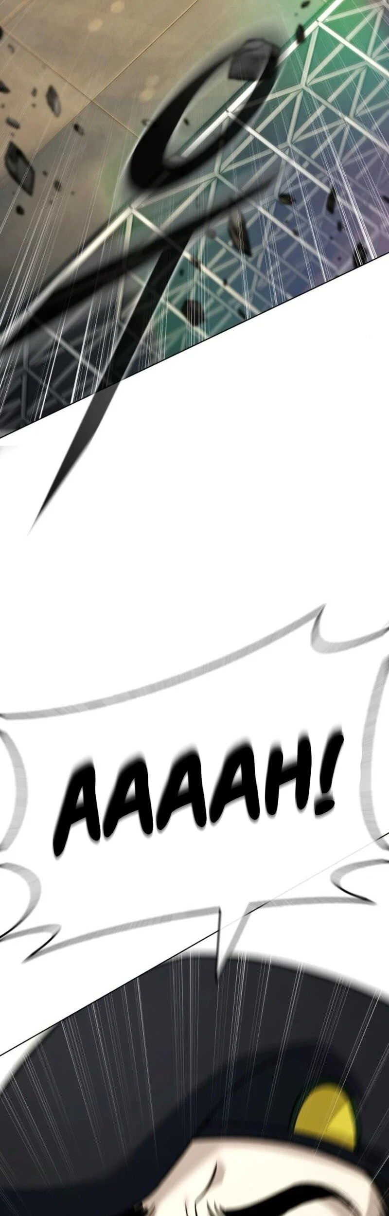 Zombie Papa Chapter 22 Gambar 71
