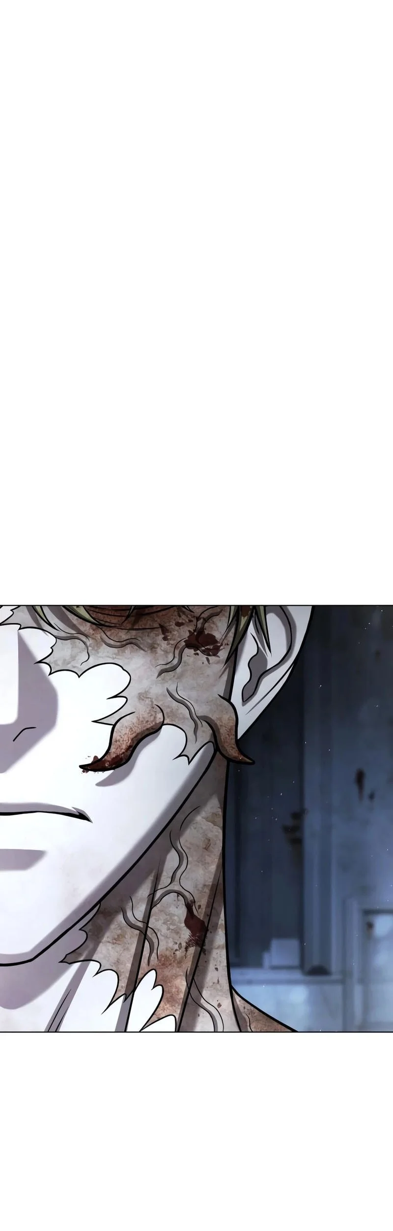Zombie Papa Chapter 28 Gambar 48