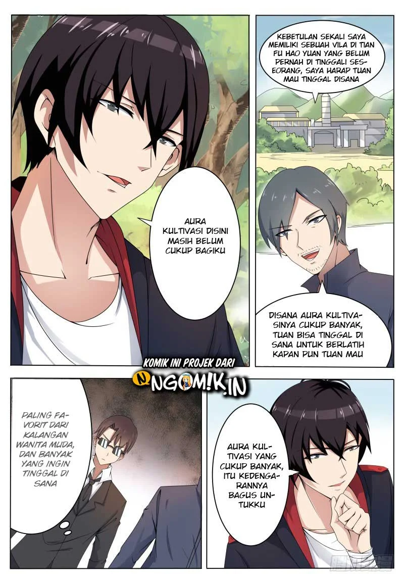Halaman 9