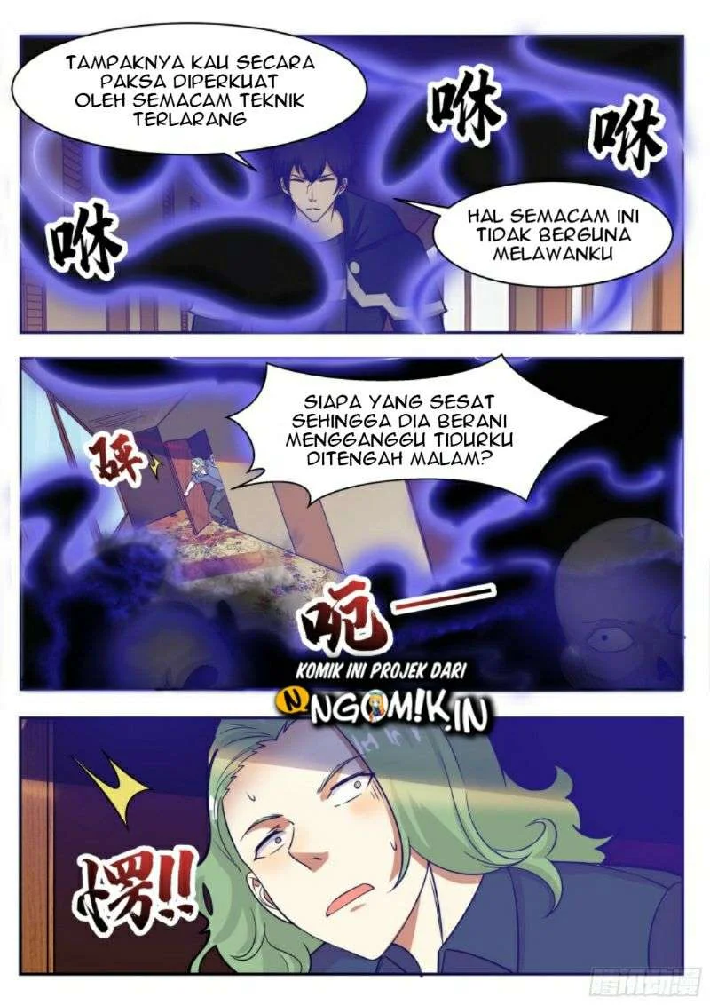 Halaman 9