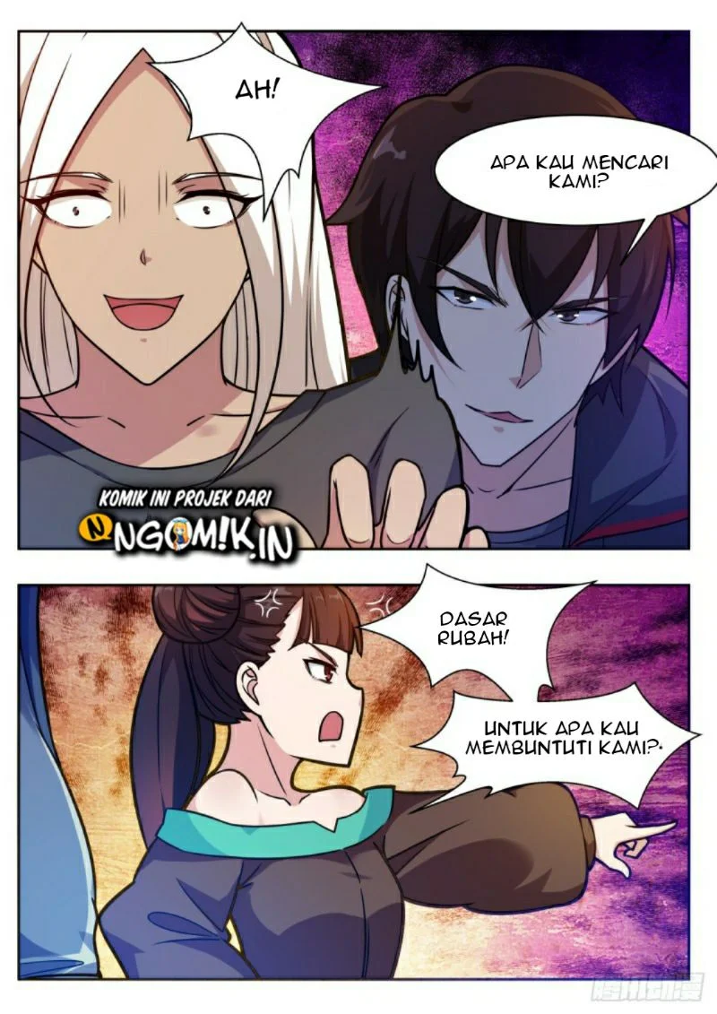 Halaman 9