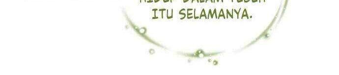 YIGRET Chapter 8 halaman 21