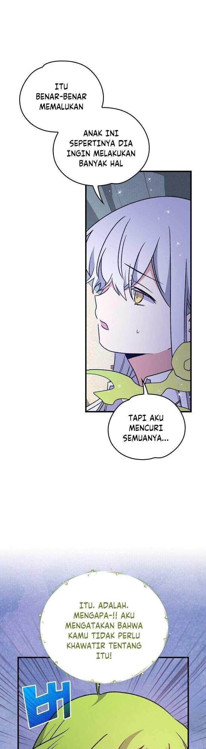 YIGRET Chapter 8 halaman 22