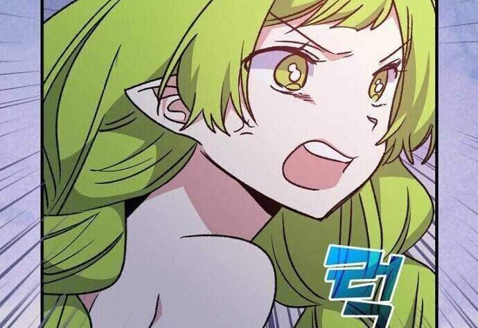 YIGRET Chapter 8 halaman 23