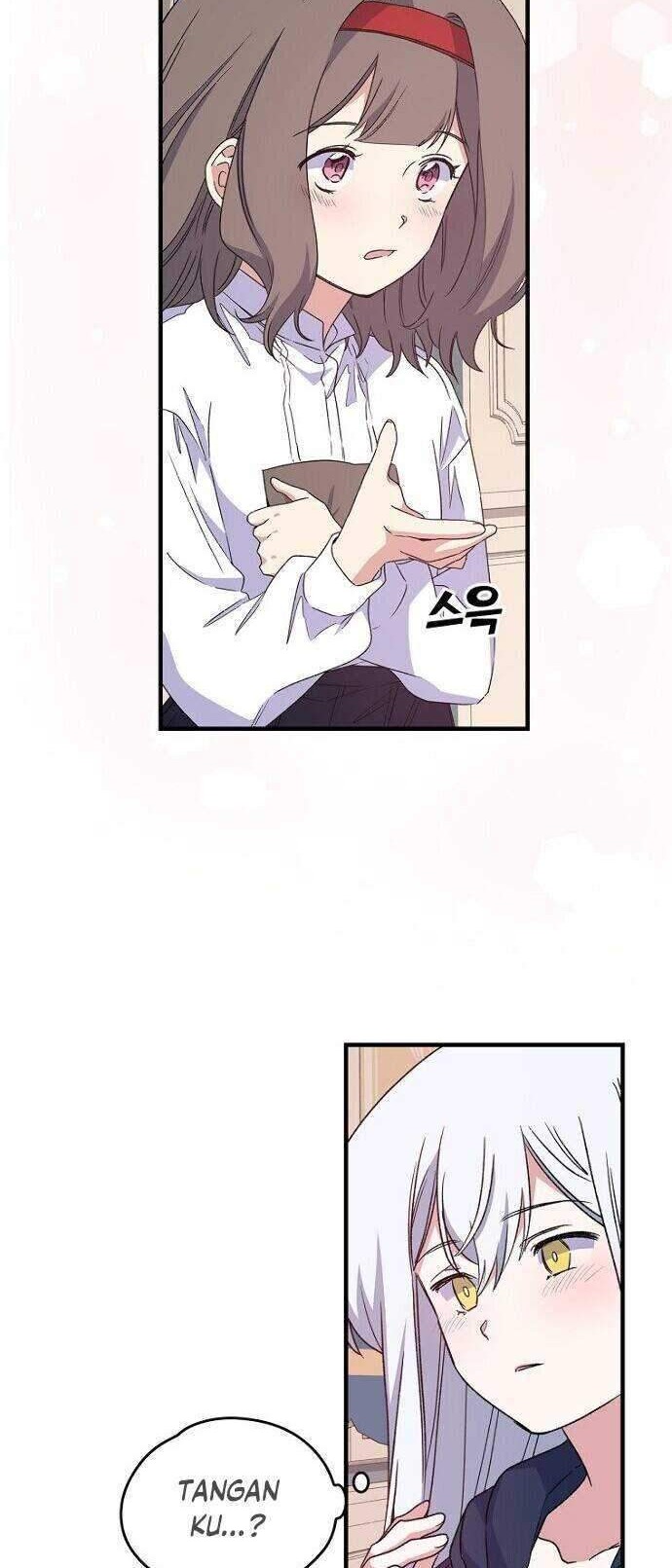 YIGRET Chapter 7 halaman 19