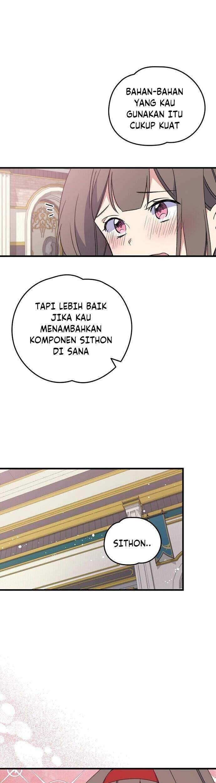 YIGRET Chapter 6 halaman 22
