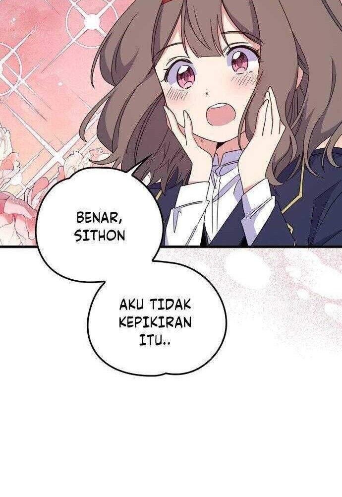 YIGRET Chapter 6 halaman 23