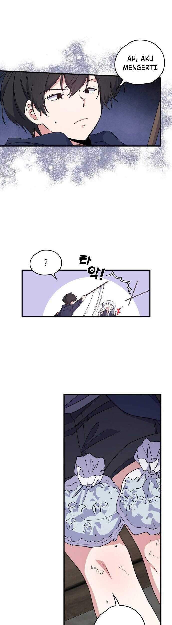 YIGRET Chapter 5 halaman 17