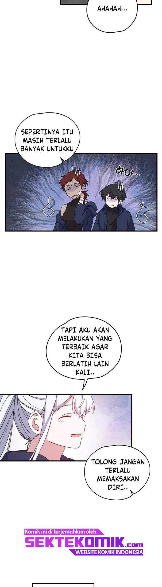 YIGRET Chapter 5 halaman 18