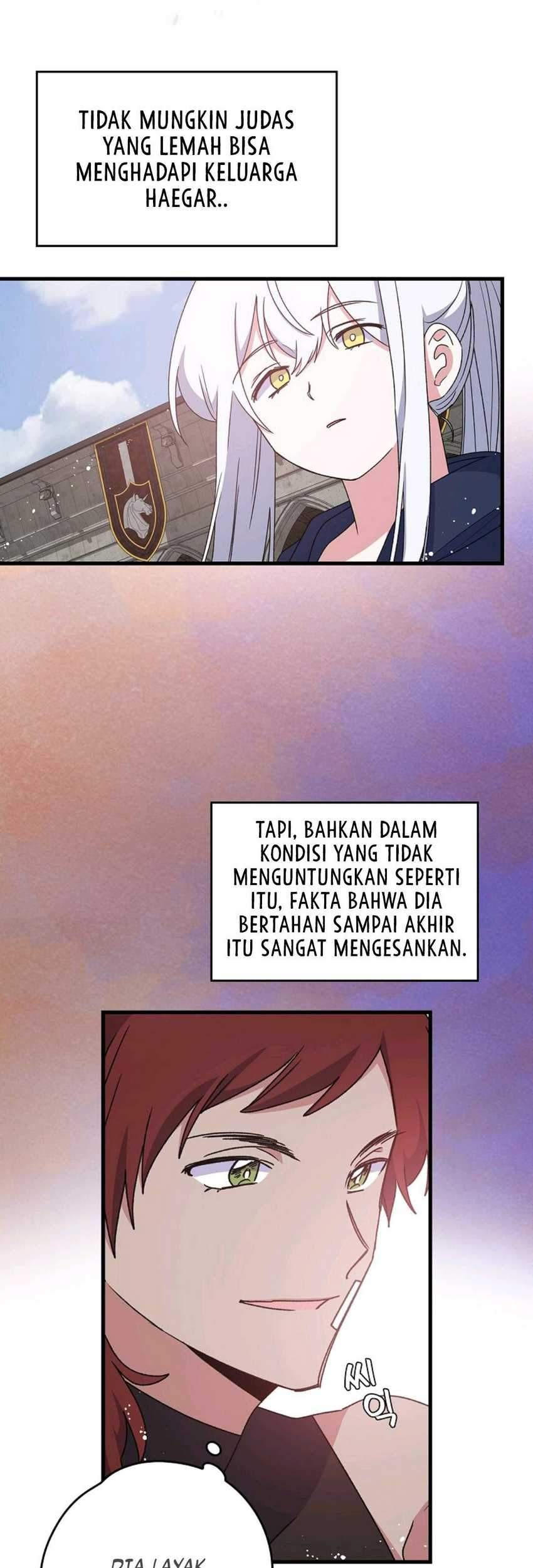 YIGRET Chapter 4 halaman 16