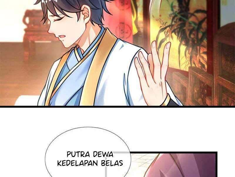 Halaman 19