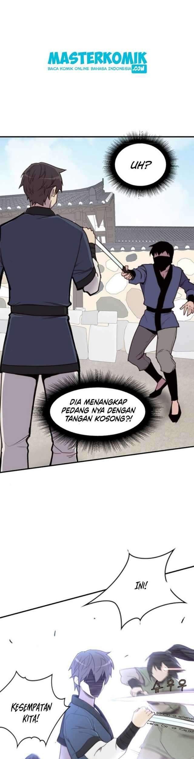 Halaman 24