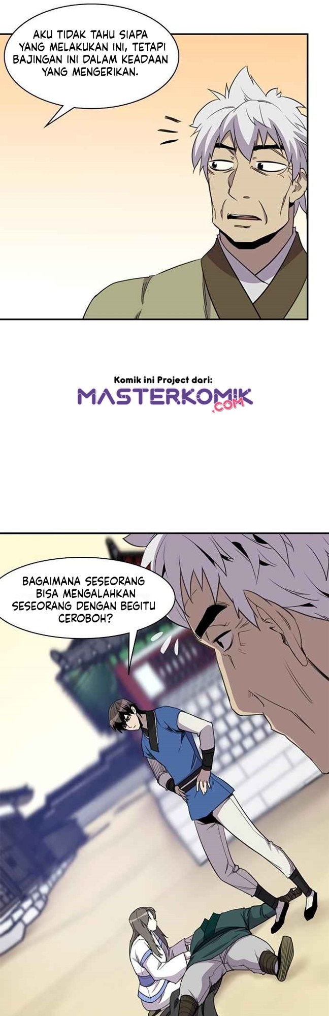 Halaman 24