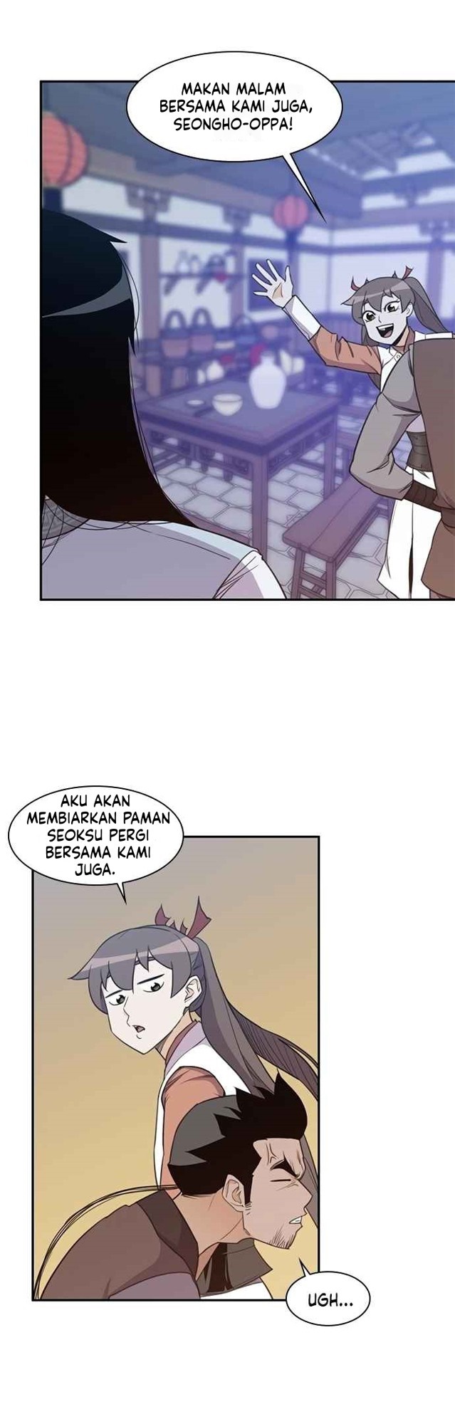 Halaman 24