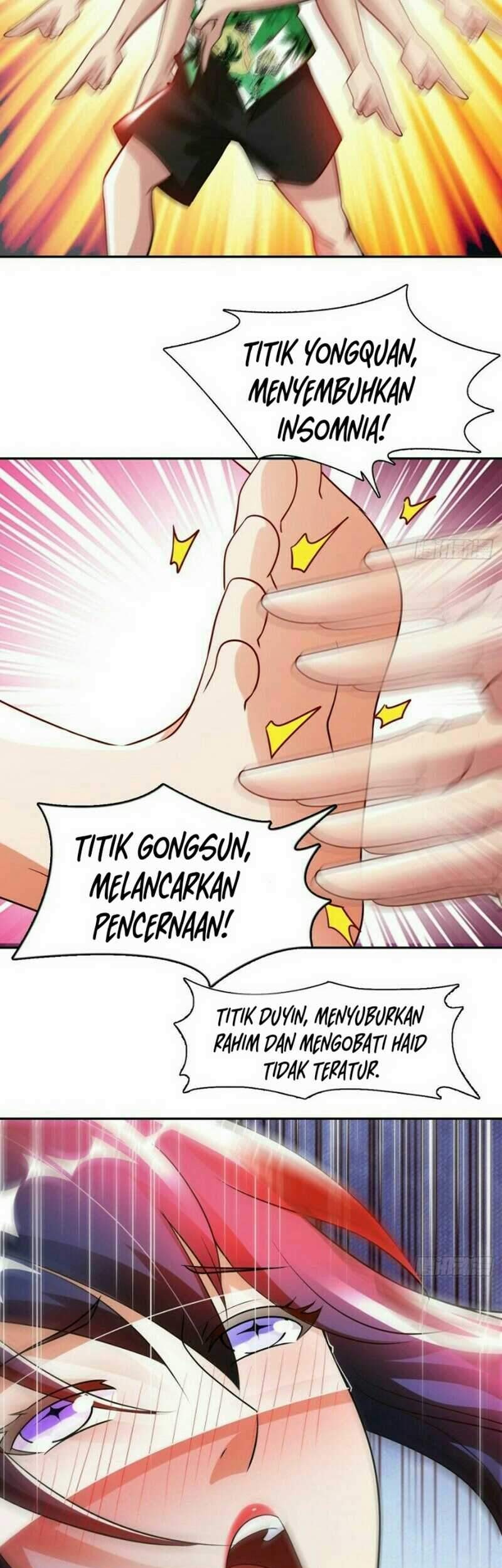 Halaman 13