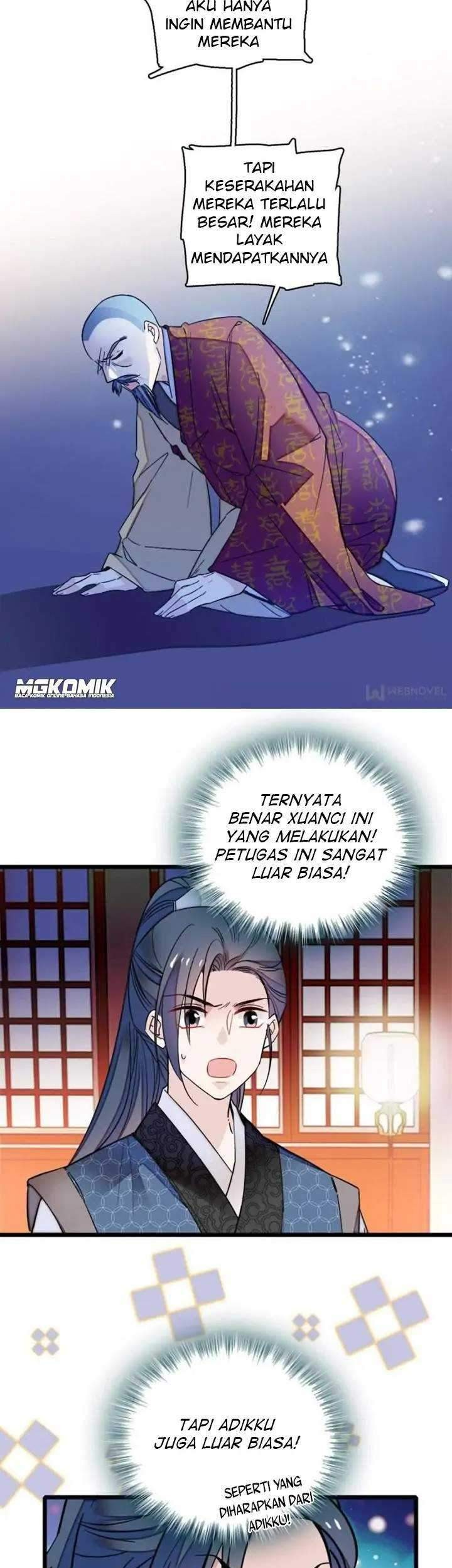 Halaman 13