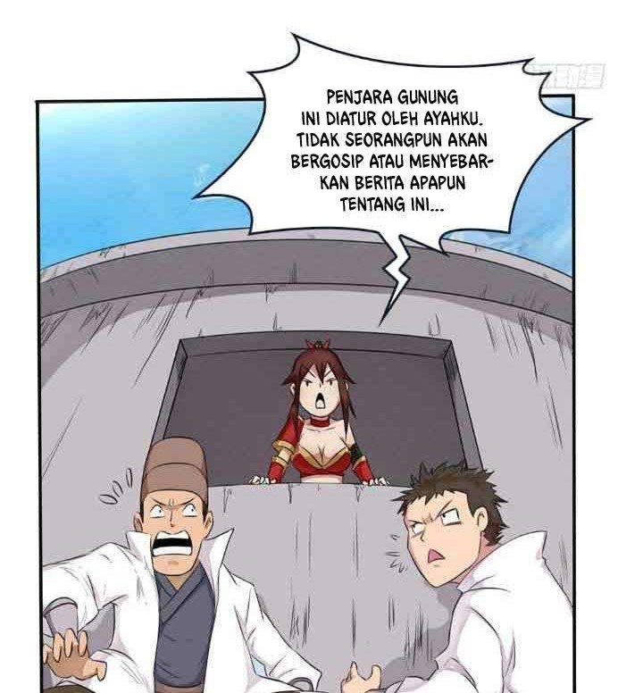 Halaman 9