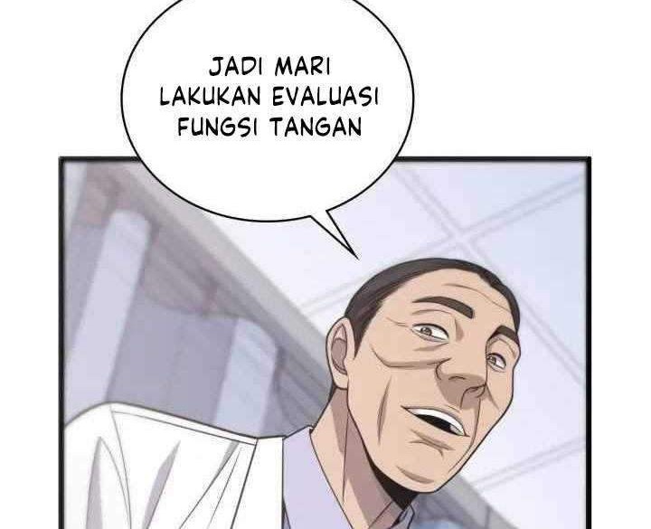 Great Doctor Ling Ran Chapter 24 halaman 19